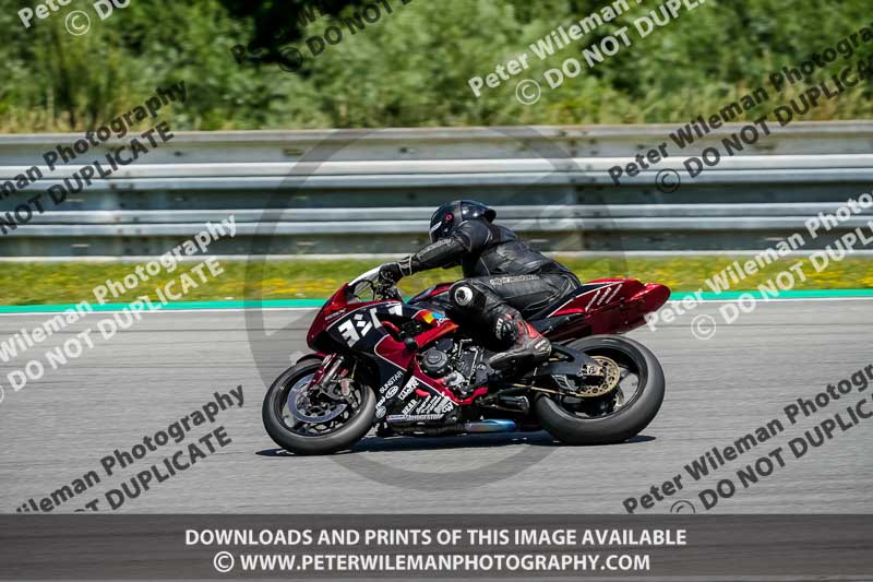 Brno;event digital images;motorbikes;no limits;peter wileman photography;trackday;trackday digital images
